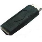 PremiumCord kportad01 – Zboží Mobilmania