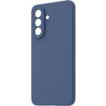 AlzaGuard Matte TPU Case Samsung Galaxy A57 modrý AGD PCT530L – Zboží Živě