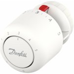 Danfoss RA 2940 – HobbyKompas.cz