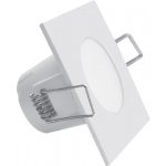 Greenlux GXLL023 – Zboží Mobilmania