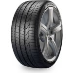 Pirelli P Zero 275/40 R20 106W – Hledejceny.cz