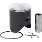 Vertex 23429CD | Zboží Auto