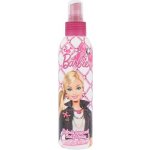 Air Val Barbie tělový sprej pro děti 200 ml – Sleviste.cz