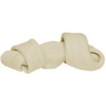 Trixie DentaFun kostičky přírodní 110 g/16 cm – Hledejceny.cz