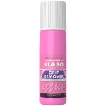 Vauhti Grip Remover 100 ml – Hledejceny.cz