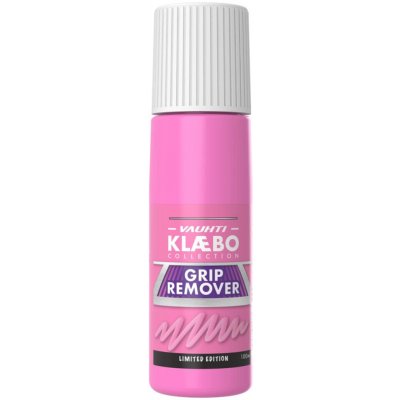 Vauhti Grip Remover 100 ml – Hledejceny.cz