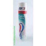 Aquafresh Triple protection pump 100 ml – Zbozi.Blesk.cz