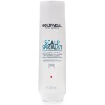 Goldwell Dualsenses Scalp Specialist Anti Dandruf Shampoo 250 ml – Zboží Mobilmania