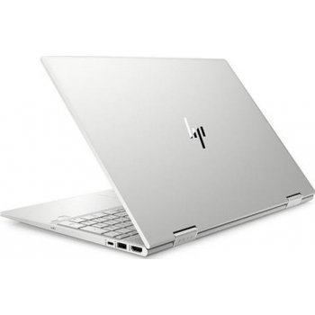 HP Envy x360 15-dr0006 6ZT43EA