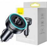 Baseus CCLH-01 – Hledejceny.cz