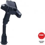 Zapalovací cívka NGK 49530 – Hledejceny.cz