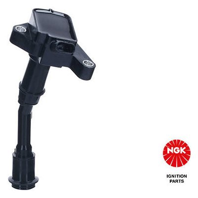 Zapalovací cívka NGK 49530 – Hledejceny.cz