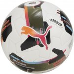 Puma Orbita TB FIFA Quality Pro – Zboží Mobilmania