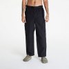 Pánské džíny Carhartt WIP Haste Pant Black