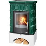 ABX Britania K I TV bílá/zelená – Zbozi.Blesk.cz