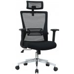 Neoseat Jenny – Zboží Živě
