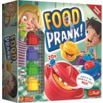 Trefl Food Prank – Zboží Živě