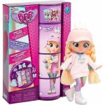 TM Toys CRY BABIES BFF Stella – Hledejceny.cz