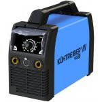 Kühtreiber KITin 190 RS 51488 – Zboží Mobilmania