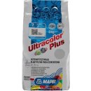 Mapei Ultracolor Plus 5 kg béžová