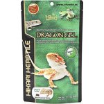 Hikari DragonGel 60 g – Zboží Dáma