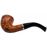 Izmael FT00474 – Zboží Dáma