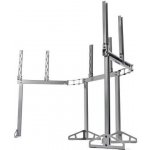 Playseat TV Stand Pro Triple Package R.AC.00154 – Hledejceny.cz