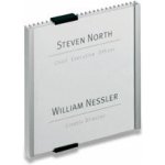 Durable dveřní informační tabule 210 × 297 mm – Zboží Živě