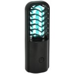 Prezent 70422 – Zboží Dáma