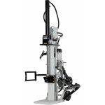 LUMAG HEZ-18N – Zboží Dáma