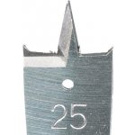 Makita P-58752 – Hledejceny.cz