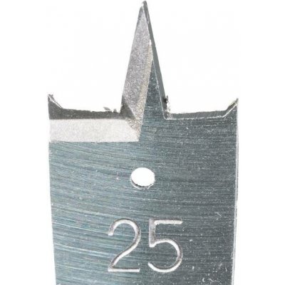 Makita P-58752 – Hledejceny.cz