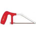 NG TOOL Pilka univerzální 250mm rukojeť plast – Zbozi.Blesk.cz