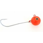 ICE Fish Magická koule barevná 100 g – Zboží Dáma
