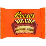 Reese's Big Cup 39 g