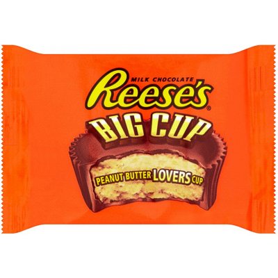 Reese's Big Cup 39 g