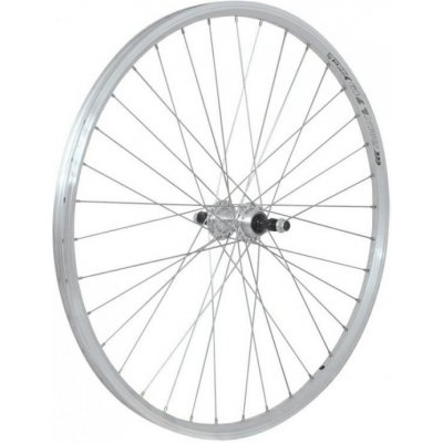 Remerx Dragon Union/CnSpoke – Sleviste.cz