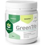 Topnatur Green Trio 540 tablet – Hledejceny.cz