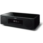 Yamaha TSX-N237D – Sleviste.cz