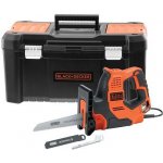 Black & Decker RS890K – HobbyKompas.cz