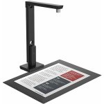 Czur Lens 800 Pro – Hledejceny.cz