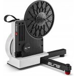 Elite Justo 2 Smart – Sleviste.cz