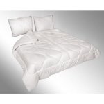 Brotex deka micro 200x230 šedá – Sleviste.cz