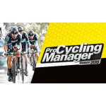 Pro Cycling Manager 2019 – Hledejceny.cz