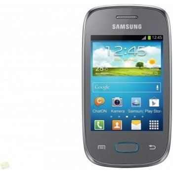 Samsung Galaxy Pocket Neo S5310