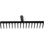 STREND PRO Premium R-606 12 zubé kované 211261 – Zboží Dáma