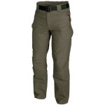 Kalhoty Helikon-Tex UTP Urban Tactical taiga green – Zboží Dáma