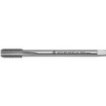 NÁSTROJE CZ závitník strojní M18*1,5 HSSCo5 ISO2 DIN 374 C, CZZ3000-M18*1,5 – Hledejceny.cz
