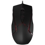 Cherry MC 3.1 JM-3000-2 – Zbozi.Blesk.cz