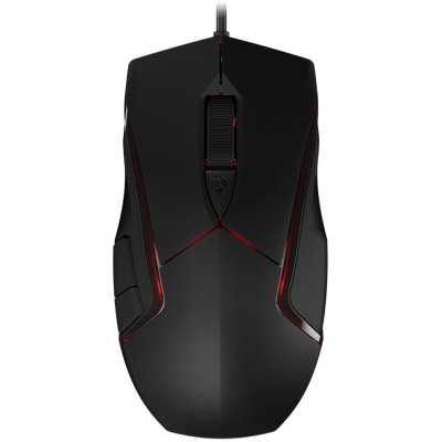 Cherry MC 3.1 JM-3000-2 – Zbozi.Blesk.cz